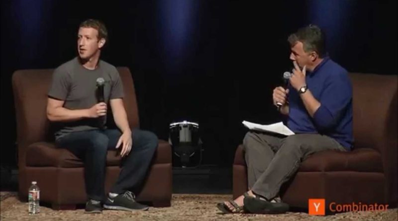 50 Entrepreneurs share priceless advice