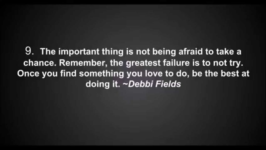 50 Motivational Business Quotes You'll Love