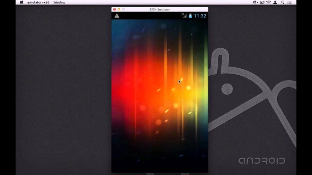 Android Application Development For Dummies