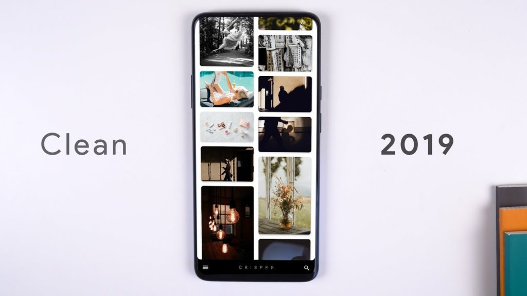Best Android Apps - August 2019!