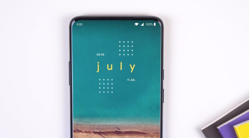 Best Android Apps - July 2019!