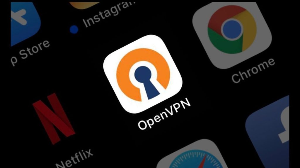 Best Free VPN Apps You Can Trust