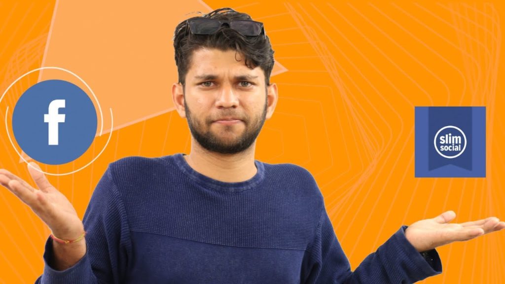 Best Open Source Apps on my Android - 2019