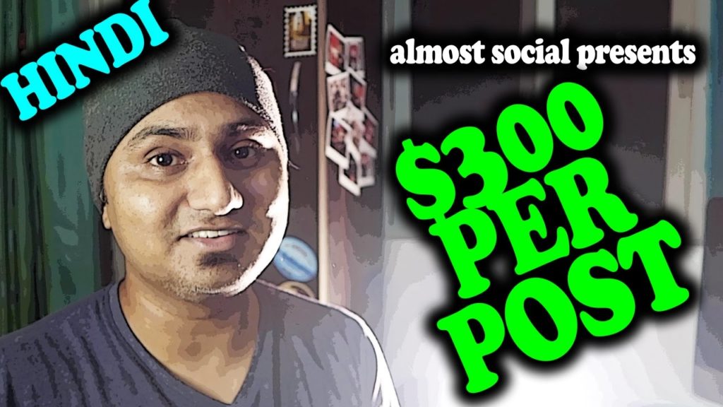 Earn $300 per Article On These Websites (Freelance Blogging)