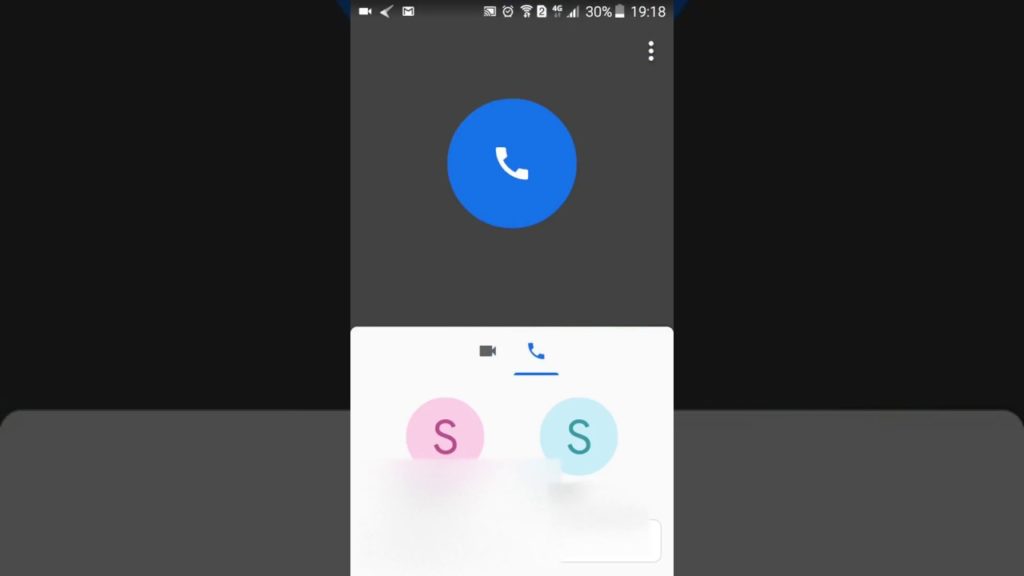 Google Duo Tutorial For Beginners - How To Use Google Duo