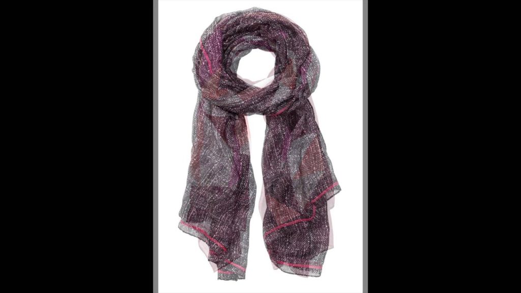 HEMA Zomeraccessoires   zomer 2015 ~ Blogging MiKa