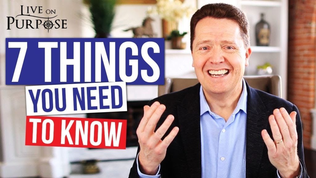 How To Start A Life Coaching Business