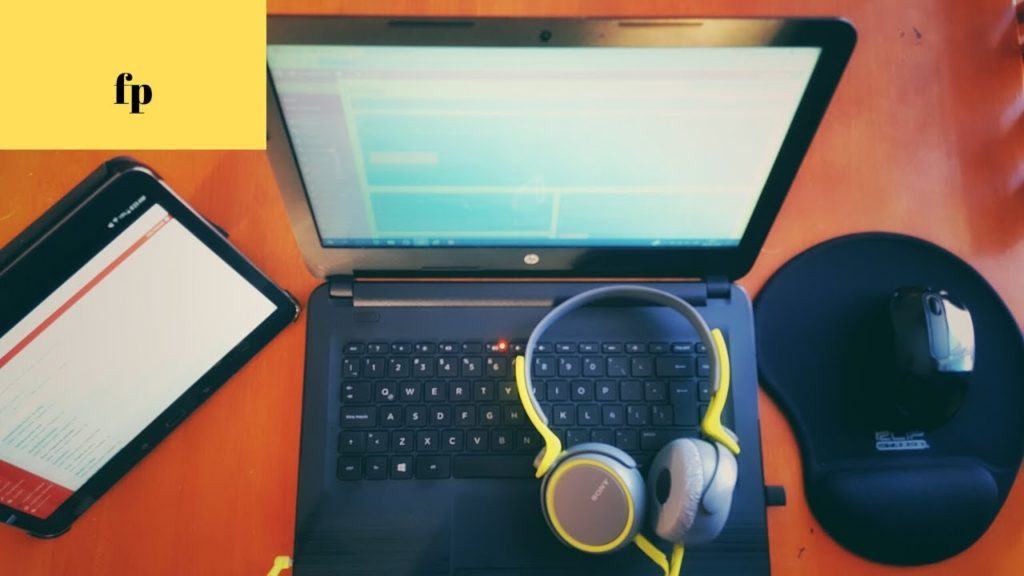How to Choose the Best Blogging Platform in 2020