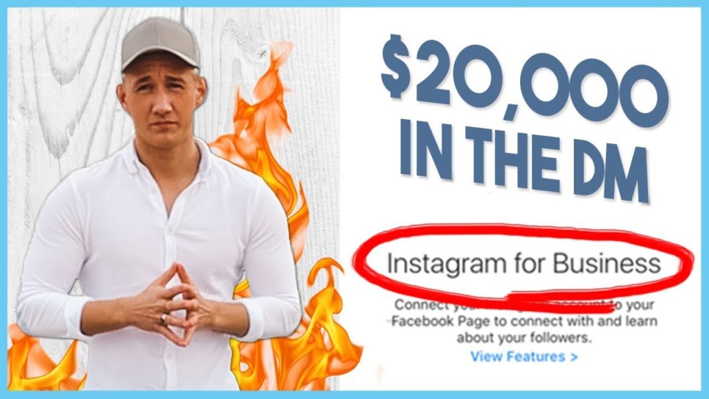 🔥 How you can Use Instagram For Enterprise - Instagram Advertising and marketing Ideas 2019 🔥 1