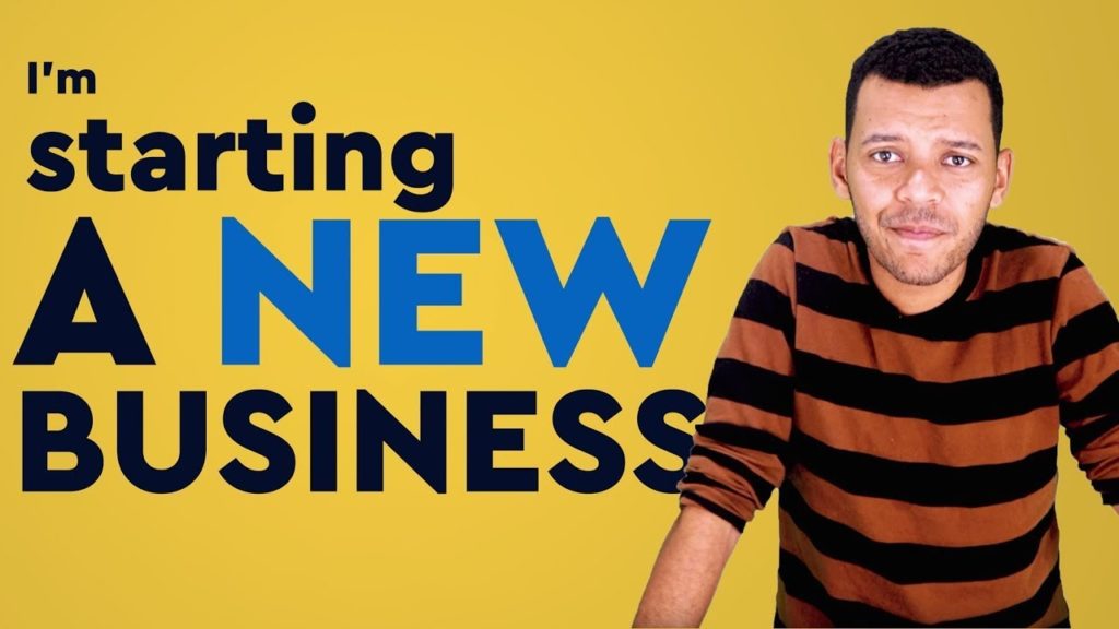 How to start a business with no money: tips for entrepreneurs