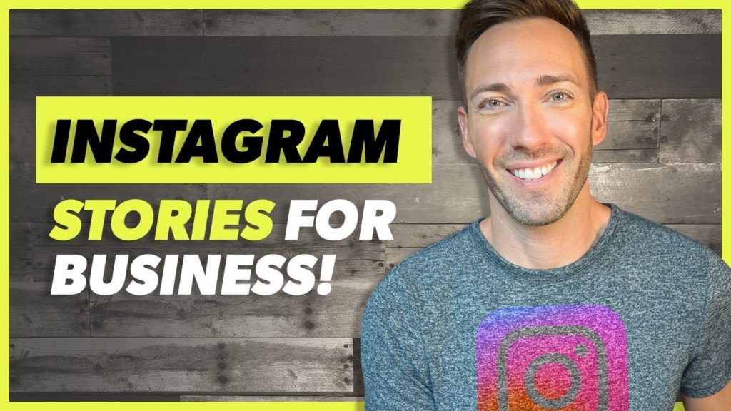 Instagram Stories for Business: Pro-tips and Tricks to Grow This Year