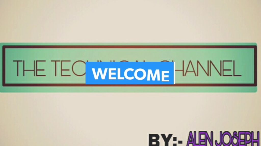 MY NEW BLOGGING APP !!!