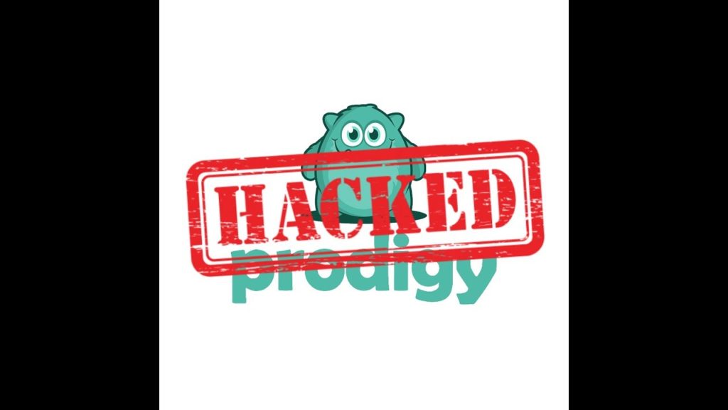 Math Prodigy Hack (Membership, infinite coins etc)