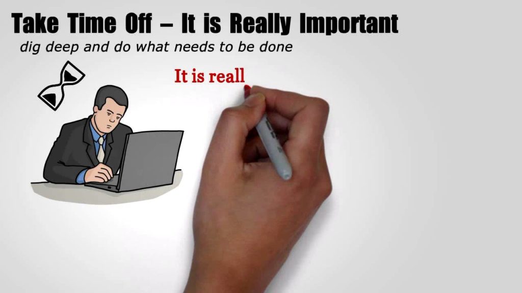 Modern Tips For Small Business Start-Ups