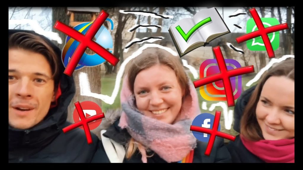 RUSSIAN BLOGGERS VS University professors at a conference in Pskov city. "Мир без границ" в Пскове