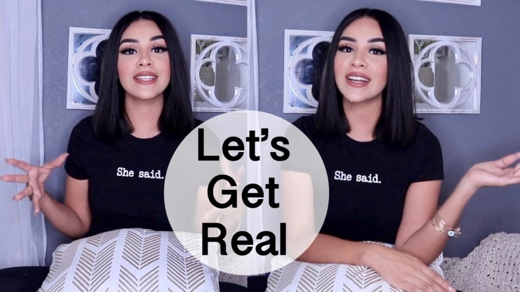 Real business tips from a real business owner