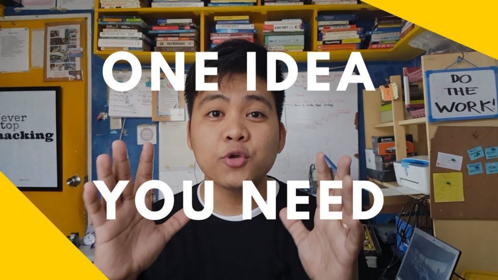 Small Business Ideas Philippines 2018 - Negosyo Tips - Business Philippines