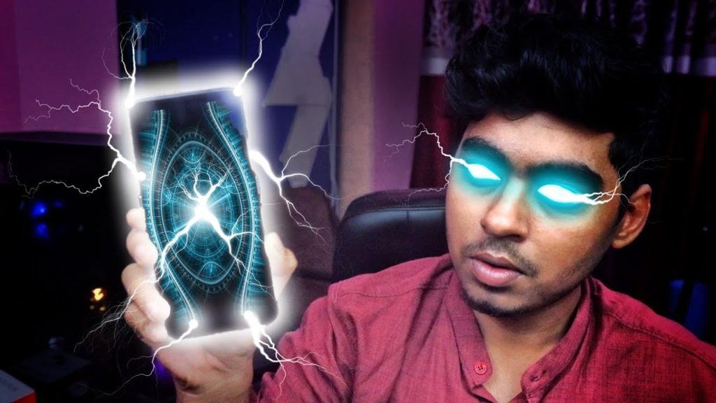 TOP 5 AMAZING ANDROID APPS! Most Useful Android Apps you have to know