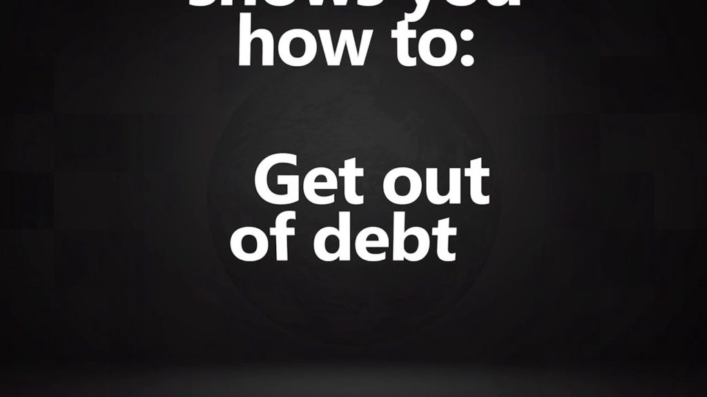 This Week Around the Web: Dec. 16, 2016 - Debt.com