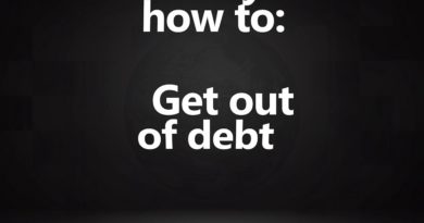 This Week Around the Web: Dec. 16, 2016 - Debt.com