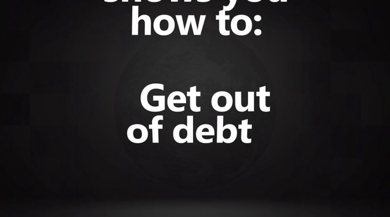 This Week Around the Web: Dec. 16, 2016 - Debt.com