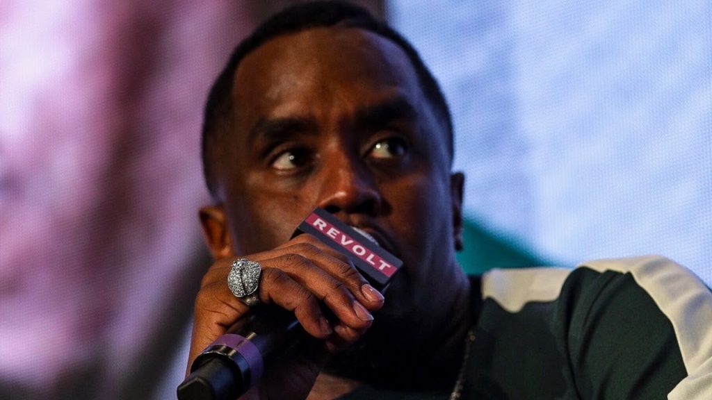 Ideas For Enterprise Success by Diddy 1 Tips For Business Success by Diddy