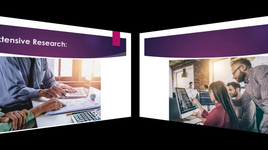 Tips for Selecting Best PDF Software for Your Business