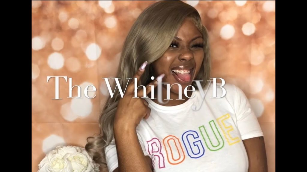 Tips for starting your hair business 2019! *MUST WATCH*
