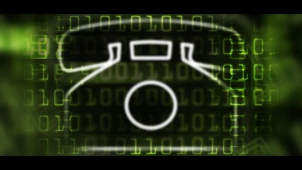 Turn your Android into a VOIP with apps