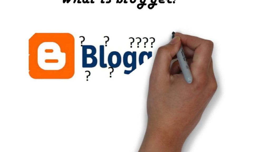 web blog blogger blogging - blog definition and meaning
