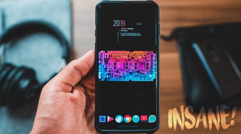 10 MIND-BLOWING Android Apps YOU MUST DOWNLOAD - JUNE 2019!