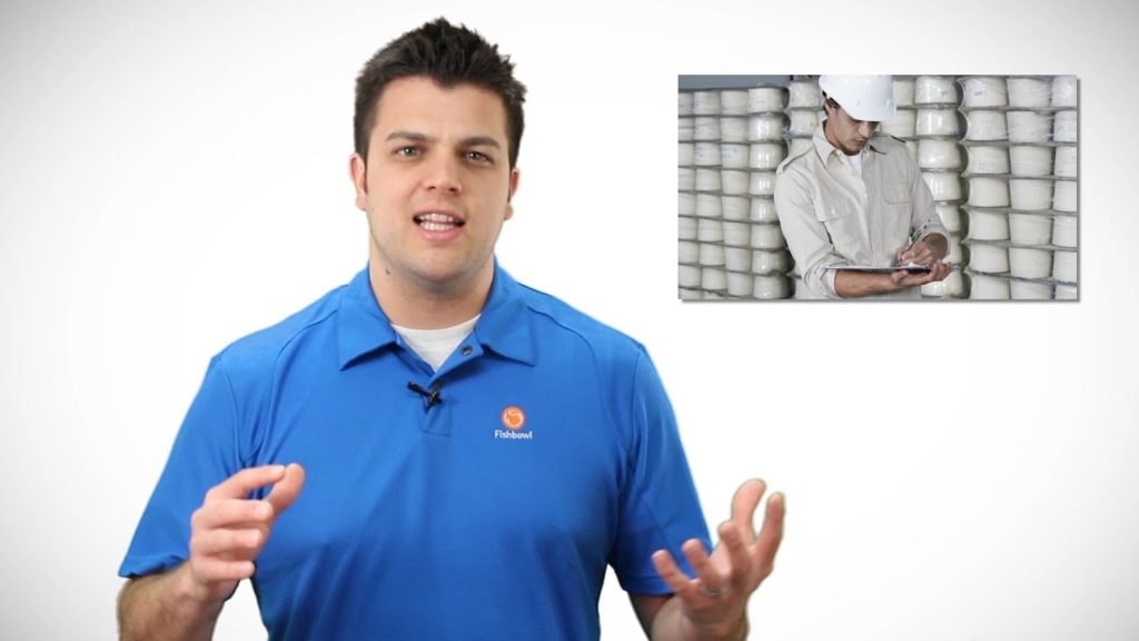 3 Popular Inventory Management Techniques - Business Quick Tips