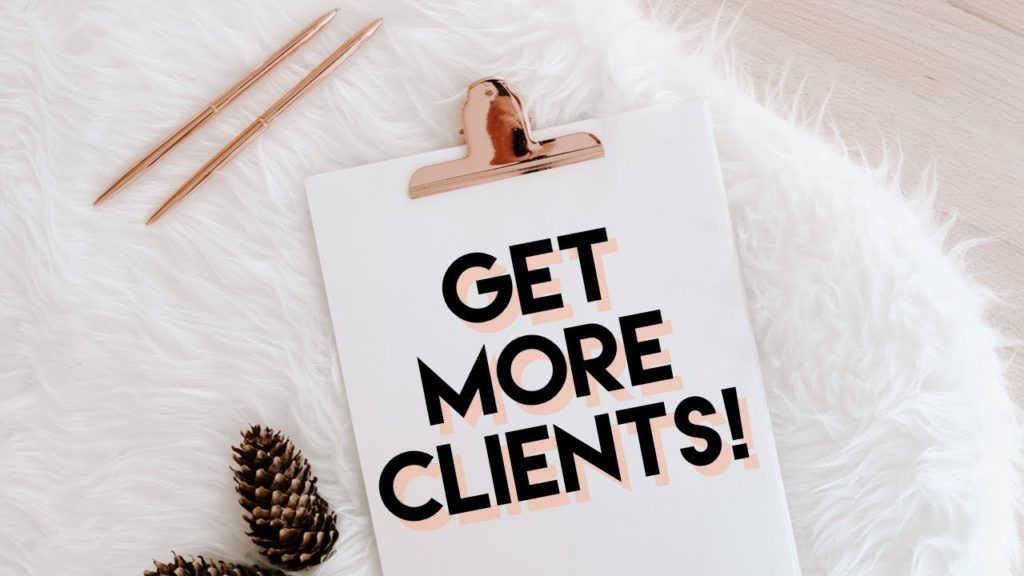 3 Proven Tips to Grow Your Beauty Business!