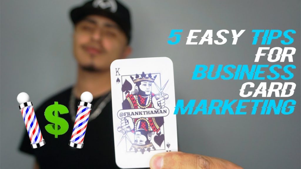 5 Tips to Increase Sales and Improve your Business
