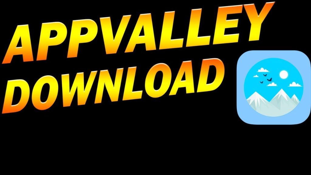 Appvalley Free Download ✅ How To Get Appvalley VIP For Free [Android iOS iPhone]