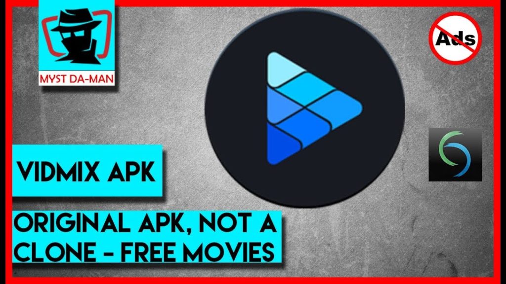 BRAND NEW MOVIES & TV SHOWS APK FOR ANDROID AND FIRESTICK