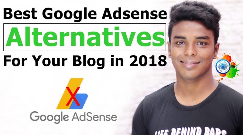 Finest Google AdSense Options For Your Weblog in 2019 🔥🔥 1