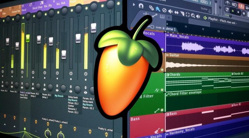 best beat makers for android