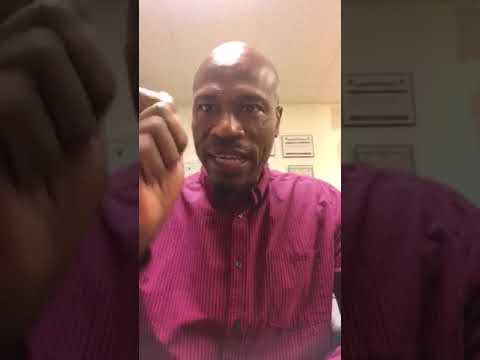 Business Card Marketing -tips and tricks