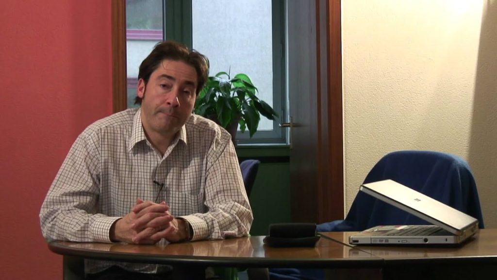 Business Management Tips : Sales Manager Tips