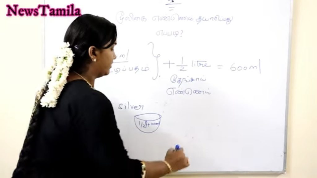 Business Tips Business Ideas To Earn Money