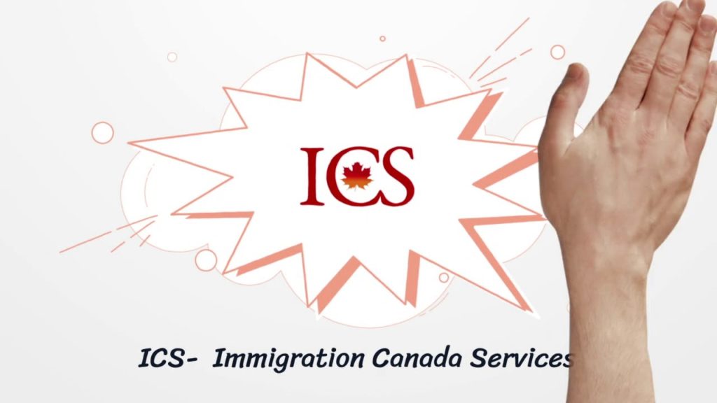 DOING BUSINESS IN CANADA
