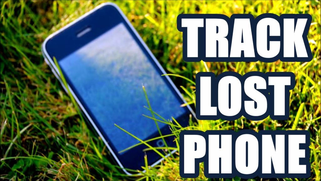 Find Your Lost Android Phone Without Installing An App!! (2019)