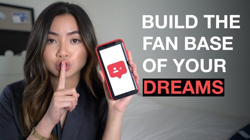 HOW TO GROW YOUR INSTAGRAM TO 10K IN 2019 *no bs | 2019 Instagram Algorithm