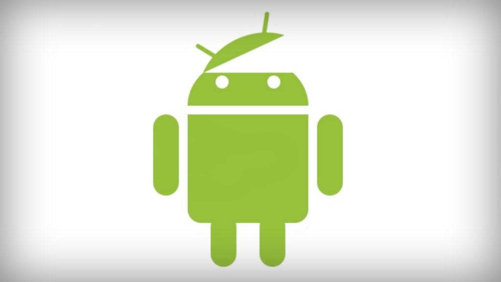 How Android Open Source Makes Money?