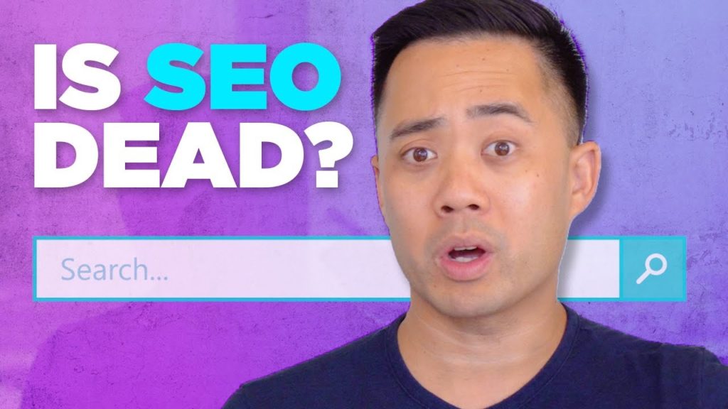 How SEO Will Change in 2020 (And You're Not Going to Like It)