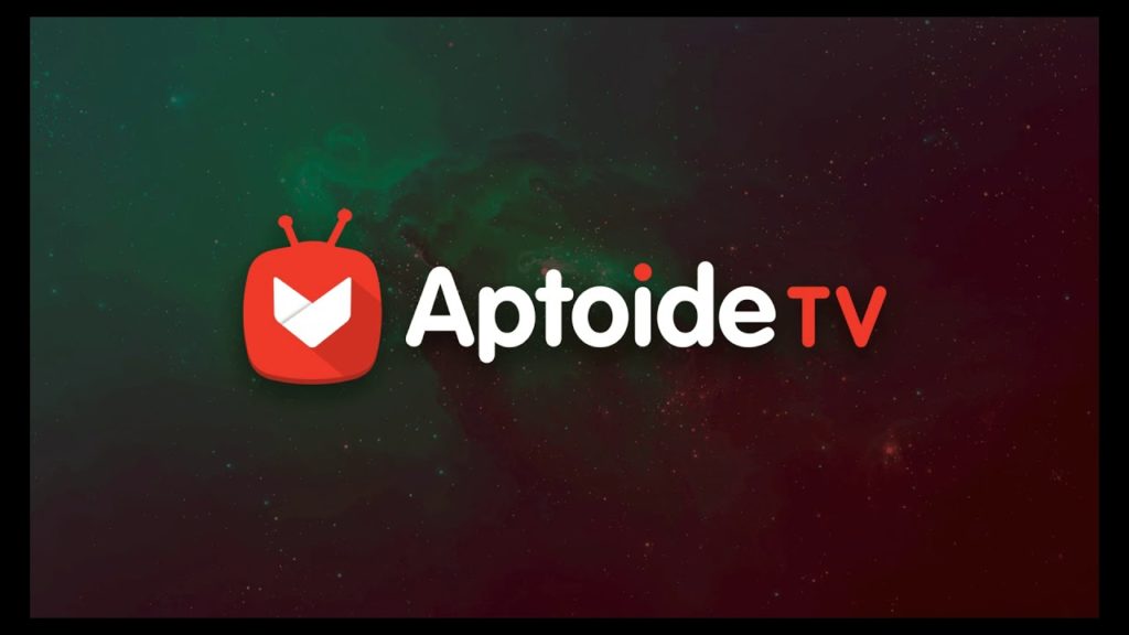 How To Install Aptoide TV on Android TV