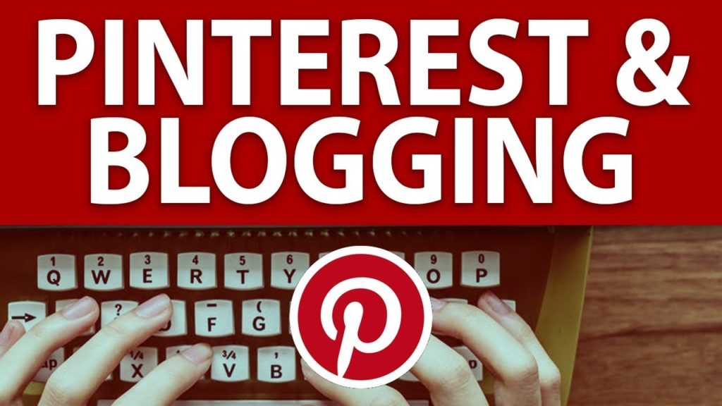 How to Make Money With Pinterest & Blogging In 2019 - 3 Easy To Follow Steps