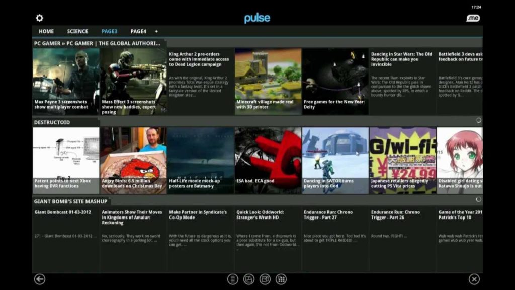 How to Run Android Apps on a Windows PC