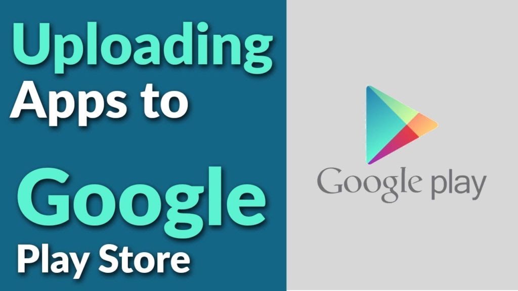 How to Upload Android Apps to Google Play Store